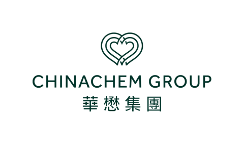 Chinachem Logo